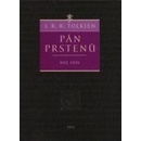 Smrtelný pád - Robert Liparulo
