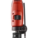 Extol Craft 401161