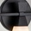 Elstead BOWTIE-3-MB