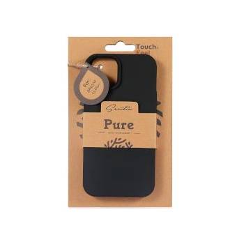 Image 1 of Sentio Калъф Back Cover за iPhone 15 Plus Pure