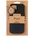 Sentio Калъф Back Cover за iPhone 15 Plus Pure