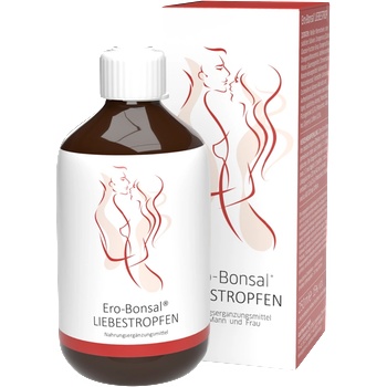 Gall Pharma Еро Тоник х 250 ml | Gall Pharma (RE_00174 (2307406) GP)