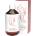 Gall Pharma Еро Тоник х 250 ml | Gall Pharma (RE_00174 (2307406) GP)