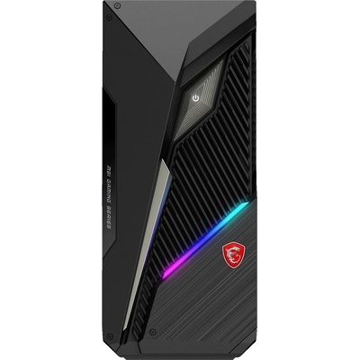 MSI MAG Infinite S3 14NUE7-1813EU – Zboží Mobilmania