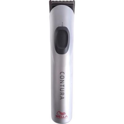Wella Contura HS 62