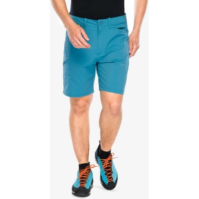 Cotopaxi Coraje Tech Short drizzle