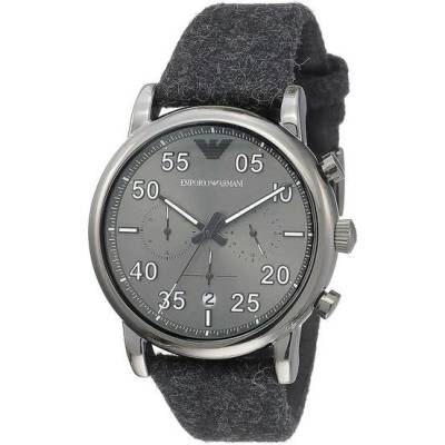 Armani Emporio AR11154