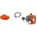 Husqvarna 129 LK (967193601) Моторен тример