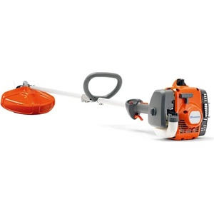 Husqvarna 129 LK (967193601) Моторен тример