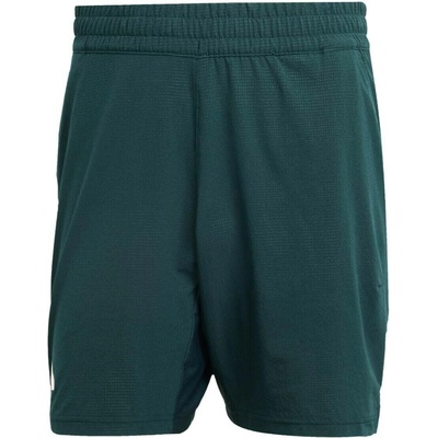 adidas Tennis Climacool Ergo Shorts Aurora Ivy
