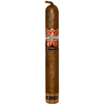 Drew ESTATE Larutan Big Jucy 12 ks