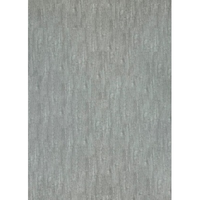 Breno SPC Woods Click HTS 8010 šedý dekor betonu 2.233 m²