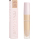Kylie Cosmetics Power Plush Longwear Concealer Коректор 8gr