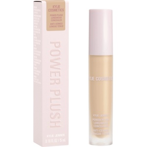Kylie Cosmetics Power Plush Longwear Concealer Коректор 8gr