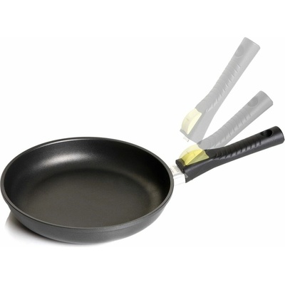 RISOLI DI MONTINI OPTIMA FORNO 24 cm, na indukci
