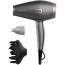 Cecotec Bamba IoniCare 6000 RockStar Essence
