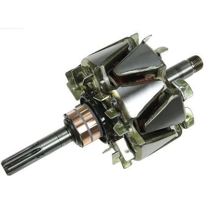 AS-PL Rotor alternátoru APL AR3016