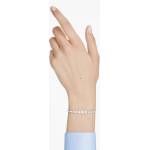 Swarovski Гривна IMBER (5705451)