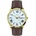 Sekonda S-1639.00