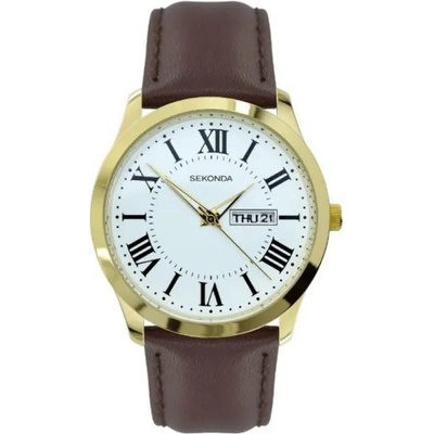 Sekonda S-1639.00