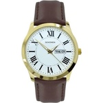 Sekonda S-1639.00 Часовници