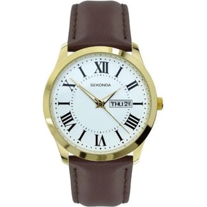 Sekonda S-1639.00 Часовници
