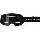 CRATONI MX C-Dirttrack