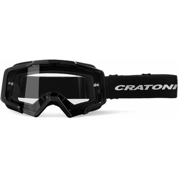 CRATONI MX C-Dirttrack