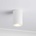 Searchlight 9273