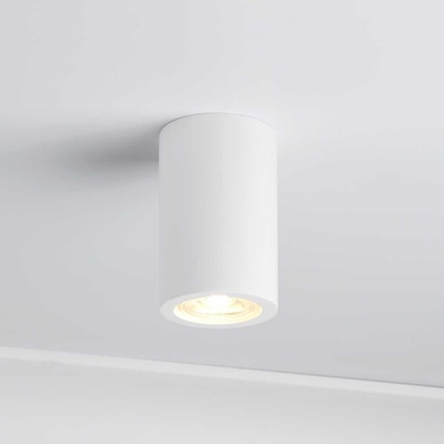 Searchlight 9273