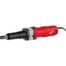 Milwaukee DGL 30 E