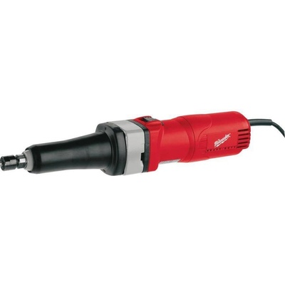 Milwaukee DGL 30 E