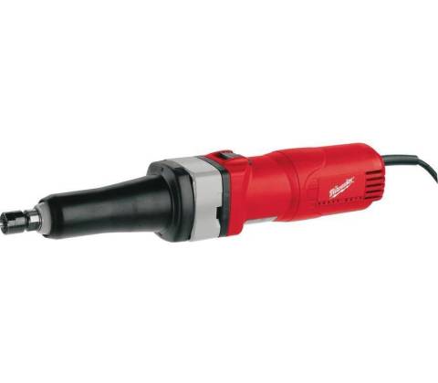 Milwaukee DGL 30 E