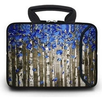 Huado Carry 15.6" Březový háj Huado SLH15-008
