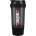 Gaspari Nutrition Smart Shaker Military Black, 500ml