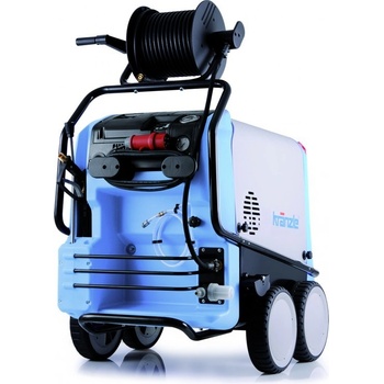 Kränzle therm 1400-RP