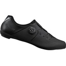 Shimano SH-RC302 čierna