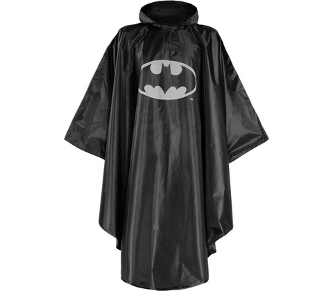 Baagl Batman