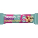 PROBRANDS Snackbite 35 g
