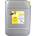 Hesi TNT Complex 20L