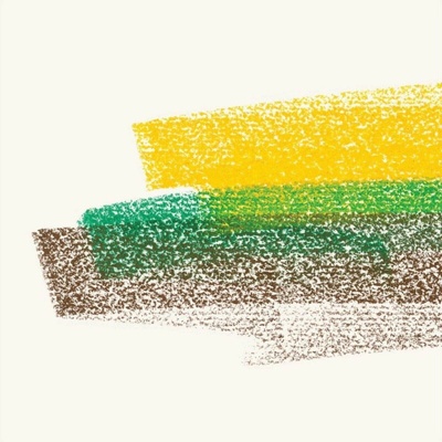 Flore Laurentienne - Volume III (Limited Edition) (Green Coloured) LP