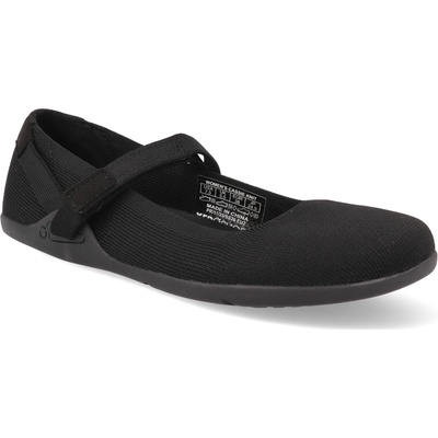 Xero shoes Cassie Knit černé