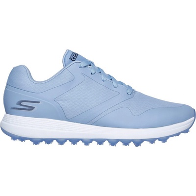 Skechers Go Golf Max Fade Wmn light-blue – Zboží Dáma