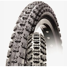 CST C714 16x1.75