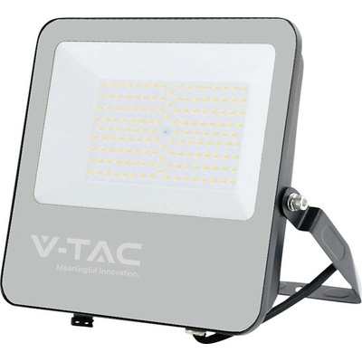 V-TAC 9894-5