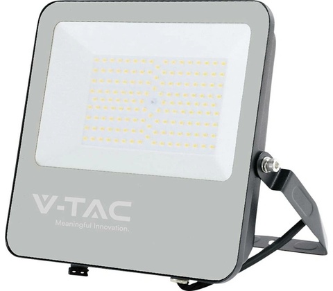 V-TAC 9894-5