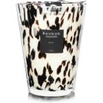 Baobab Collection Black Pearls 24 cm