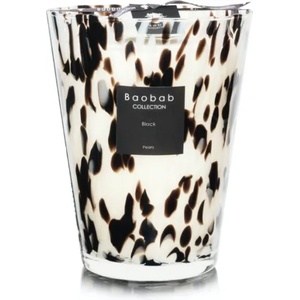 Baobab Collection Black Pearls 24 cm
