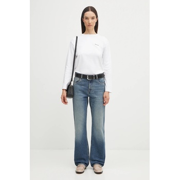 coperni Дънки Coperni Denim Boyfriend (COPP163F2022)