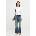 coperni Дънки Coperni Denim Boyfriend (COPP163F2022)